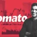 Zomato