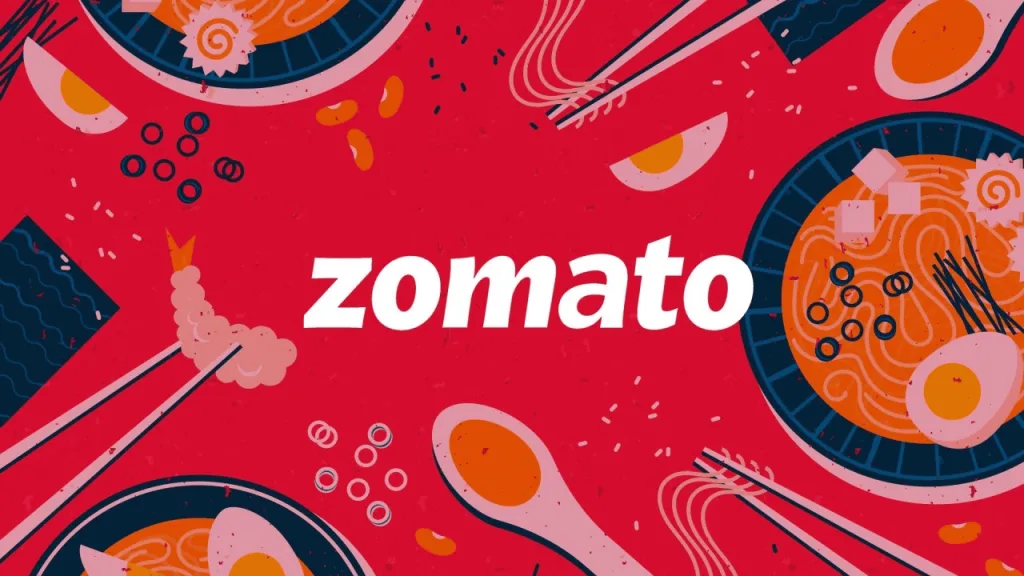 Zomato1 1 Zomato Secures ₹8,500 Crore via QIP for Growth Plans