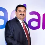 Gautam Adani Net Worth, Income, Career, Family, and Controversies in 2026