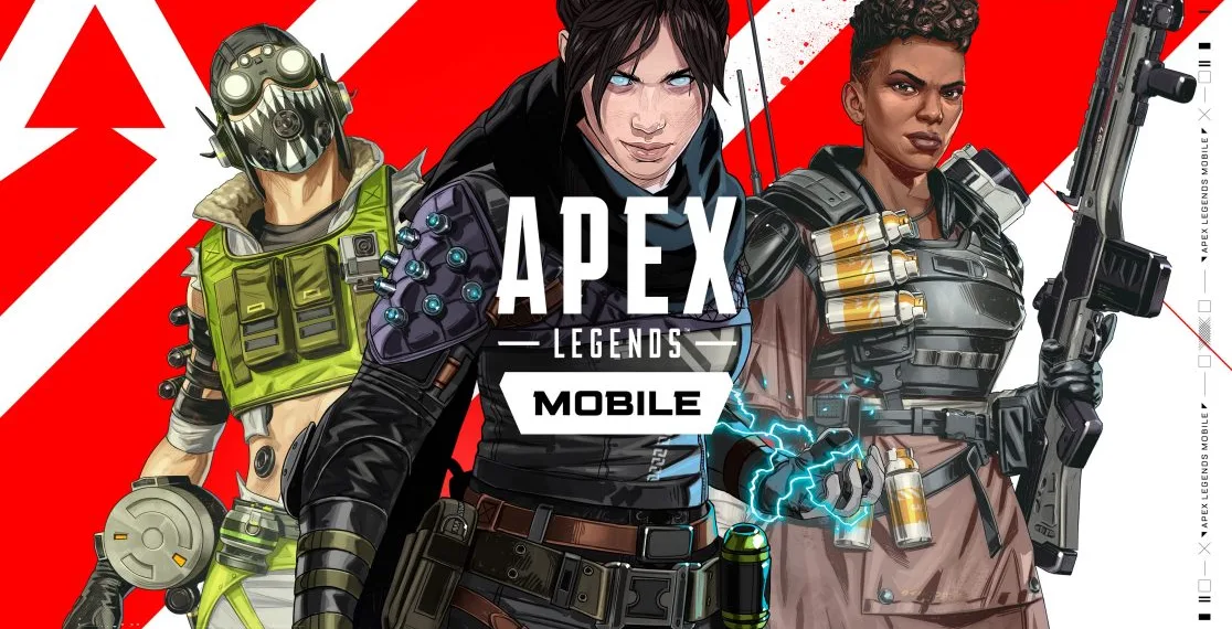 Exclusive: Why Did Apex Legends Mobile Shut Down?
