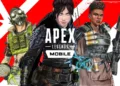 Exclusive: Why Did Apex Legends Mobile Shut Down?
