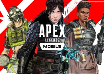 Exclusive: Why Did Apex Legends Mobile Shut Down?