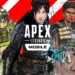 Exclusive: Why Did Apex Legends Mobile Shut Down?