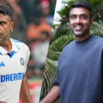 R Ashwin Net Worth, Endorsements, and Salary: A Detailed Look