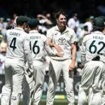 Aus vs India: Australia Star Responsible for Lights Going Off During 2nd Test Against India? Big Reason Revealed