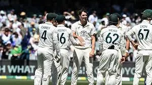 Aus vs India: Australia Star Responsible for Lights Going Off During 2nd Test Against India? Big Reason Revealed