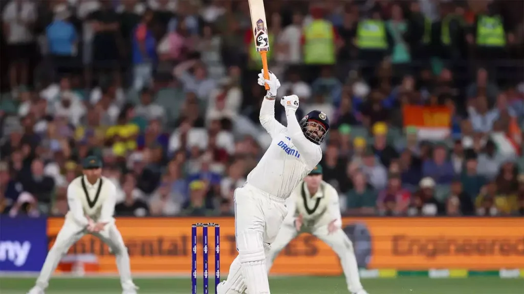 aus 3 Aus vs India: Australia Star Responsible for Lights Going Off During 2nd Test Against India? Big Reason Revealed