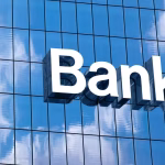 Bank Holidays in January 2025: Plan Your Finances in Advance