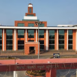 BBMKU Result 2024 Declared: Check UG and PG Results at bbmku.ac.in