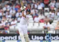 ben stokes sixes in test