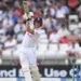 ben stokes sixes in test