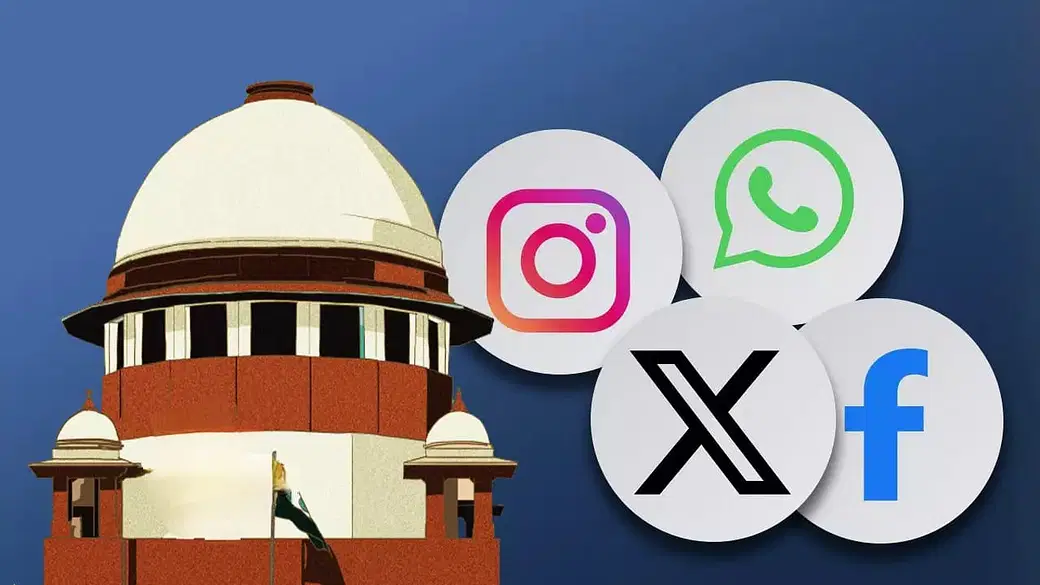 Supreme Facility Management IPO: Subscription Status and GMP Insights