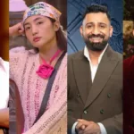 Bigg Boss 18 Top 10 Contestants: Here’s a detail list of the Contestants after Sara Arfeen Khan’s Eviction
