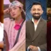 Bigg Boss 18 Top 10 Contestants: Here's a detail list of the Contestants after Sara Arfeen Khan's Eviction
