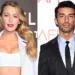 Blake Lively sues Justin Baldoni for sexual harassment: A New Legal Battle Unfolds