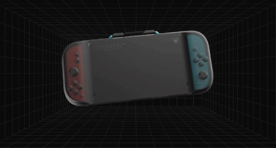 Nintendo Switch 2: Leaks, Features, and Early Launch Rumors!