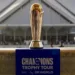 Champions Trophy 2025