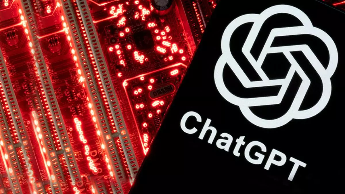 OpenAI Restores ChatGPT Services After Major Disruption