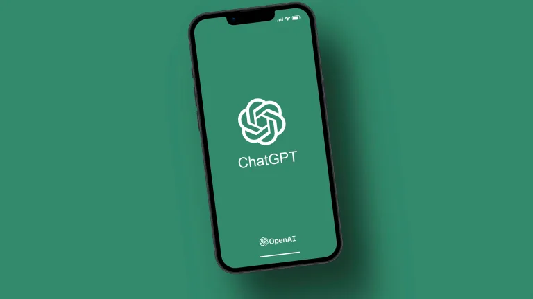 OpenAI Brings ChatGPT WhatsApp Number: How It Works and What It Can Do