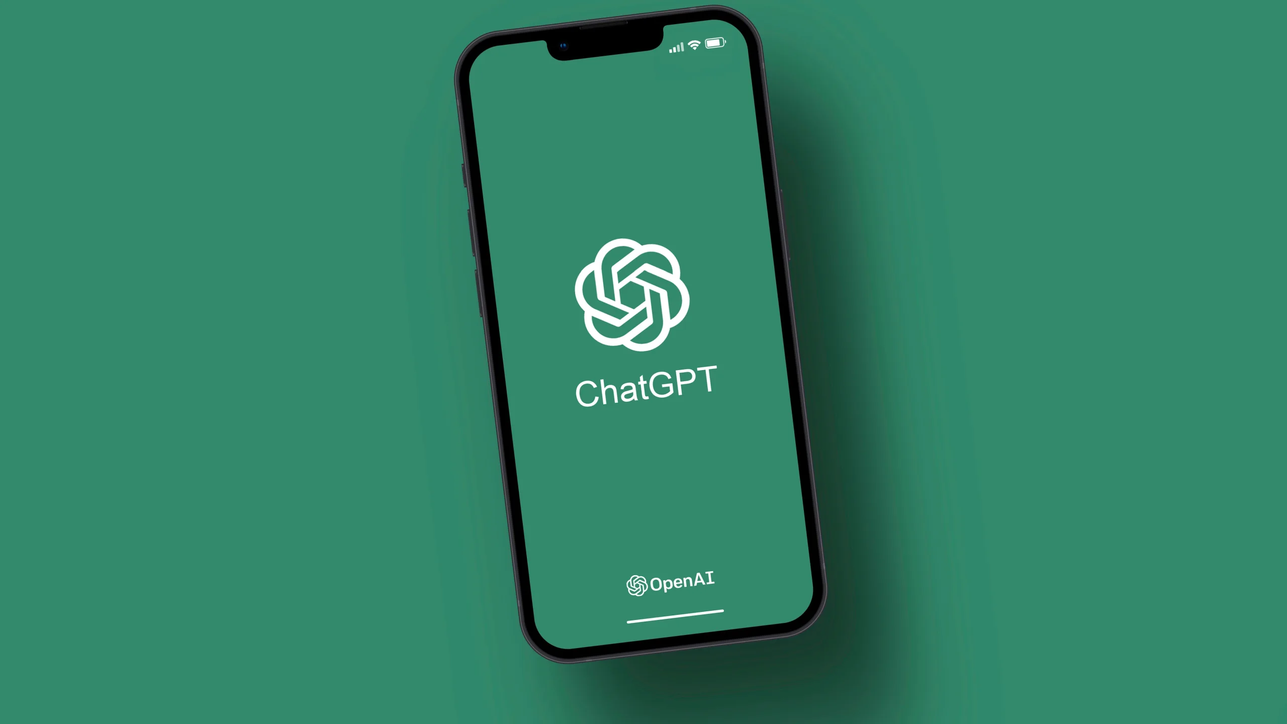 OpenAI Brings ChatGPT WhatsApp Number: How It Works and What It Can Do