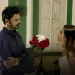 Crimes And Confessions Laal Bawaal OTT Release Date: A Steamy Detective Tale Unfolds
