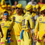 Brand Value of IPL Teams: Check out the IPL teams brand value in 2026