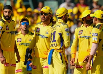 Brand Value of IPL Teams: Check out the IPL teams brand value in 2024