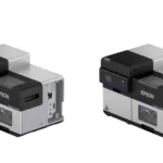 Epson’s New ColorWorks CW-C8050: Revolutionize Your Label Printing