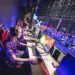 Global Esports Powerhouses: Countries Leading the Competitive Gaming Scene