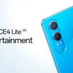 OnePlus Nord CE 4 Lite finally gets OxygenOS 15 update