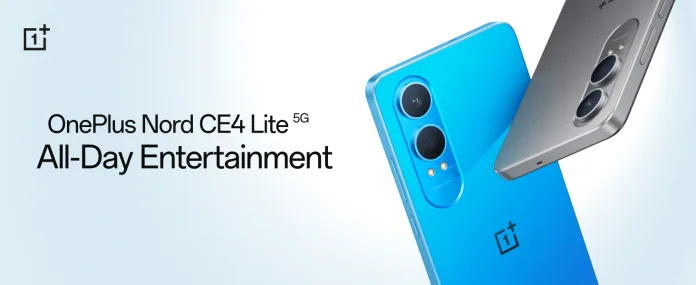 f58502f7-40fe-4ea6-a692-25a1397630d8.__CR0,0,1464,600_PT0_SX1464_V1___ Nord CE 4 Lite