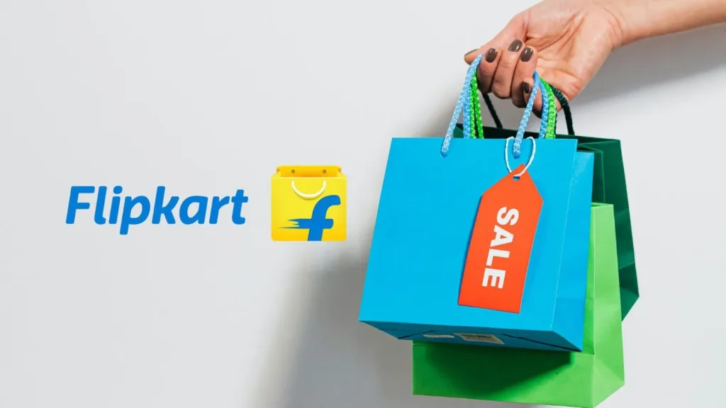 flip 4 Flipkart Upcoming Sale 2025: All the Best Sales Waiting for You