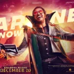 UI Movie Review: Upendra’s Futuristic Film Delivers a Powerful Message