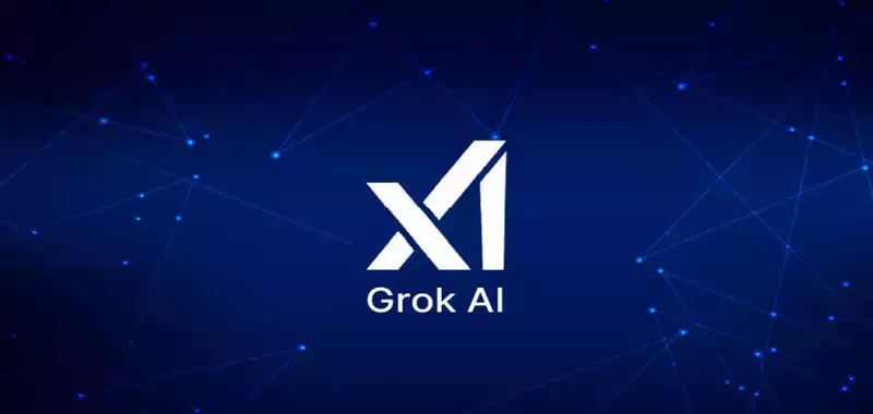 grok 3 1 Elon Musk’s Grok AI Made Available to All X Users: How to Access