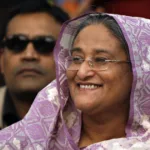 Sheikh Hasina: Accusations Against Yunus and Concerns for Minorities