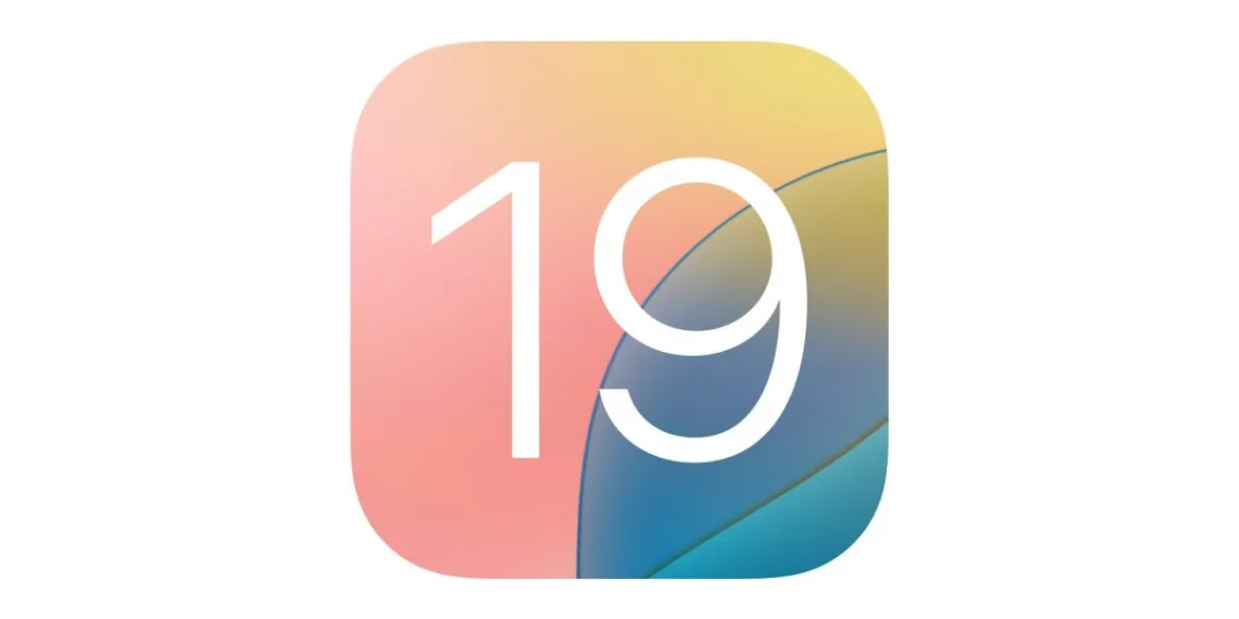 iOS 19 Supported Devices Leaked: Here’s the Full List of Compatible iPhones