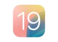 iOS 19 Supported Devices Leaked: Here’s the Full List of Compatible iPhones
