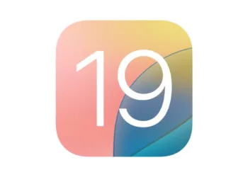 iOS 19 Supported Devices Leaked: Here’s the Full List of Compatible iPhones