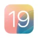 iOS 19 Supported Devices Leaked: Here’s the Full List of Compatible iPhones