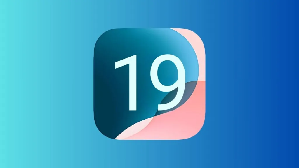 iOS 19 3 1 iOS 19 Delays Caused by Staggered iOS 18 Feature Rollout