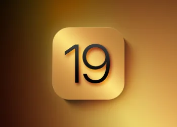 iOS 19