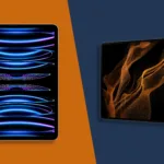 Samsung Galaxy Tab S10 Ultra vs Apple iPad Pro: A Battle of Premium Tablets