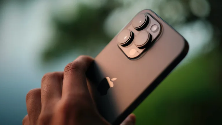 iPhone 17: Key Reasons to Wait for in 2025