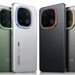 iQOO 13 at ₹50,999 on Sale: The Ultimate ₹50K Budget Champion