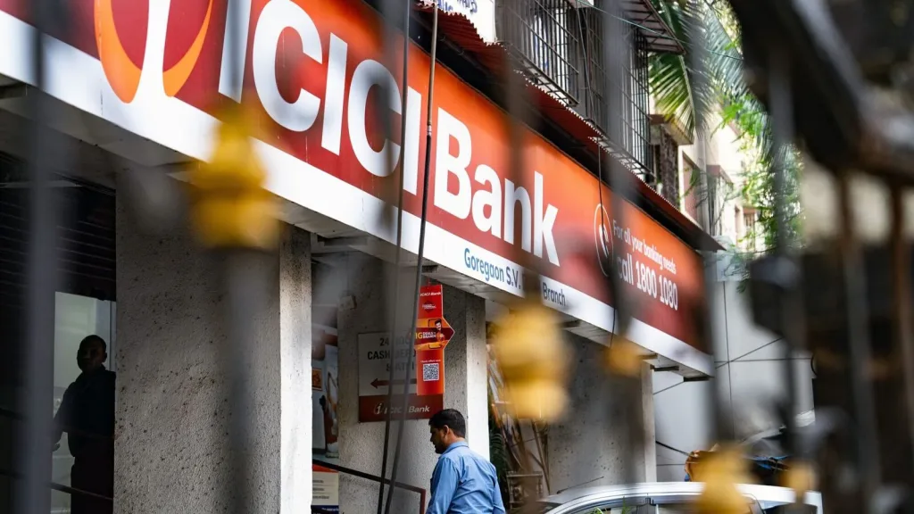 icic 2 ICICI Bank Latest Update: Temporary RTGS Service Interruption