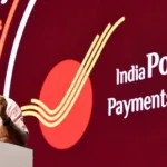 India Post Payment Bank 2024: Revolutionizing Financial Inclusion with 2.68 Crore Accounts