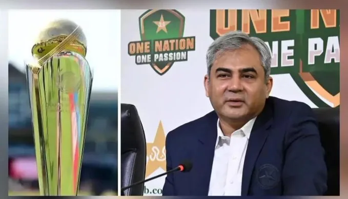 image 20 png Champions Trophy 2025: PCB Demands Revenue Hike to Accept Hybrid Champions Trophy