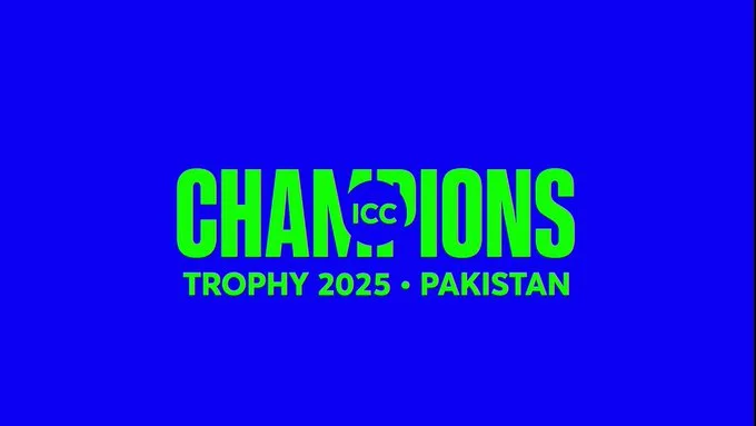 image 22 png Champions Trophy 2025: PCB Demands Revenue Hike to Accept Hybrid Champions Trophy