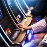 Explore Lucky Star Casino: Features, Games, and More for Indian Players