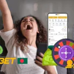 Unlocking the Full Potential of Melbet App in Bangladesh